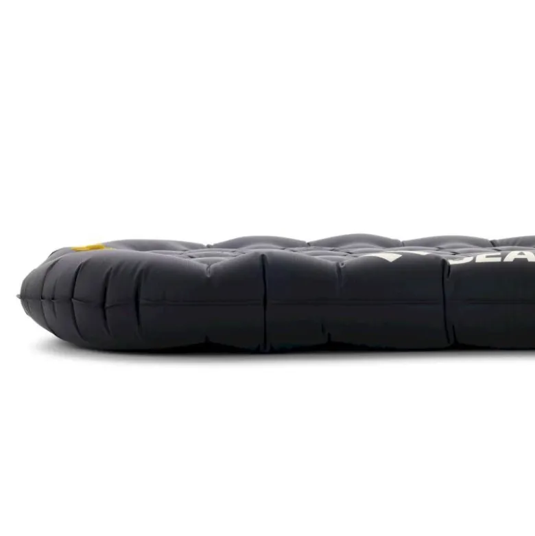 Sea To SummitEther Light XR PRO Insulated - Matelas de camping