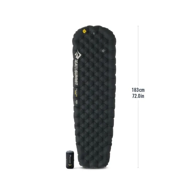 Sea To SummitEther Light XR PRO Insulated - Matelas de camping