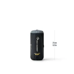 Sea To SummitEther Light XR PRO Insulated - Matelas de camping