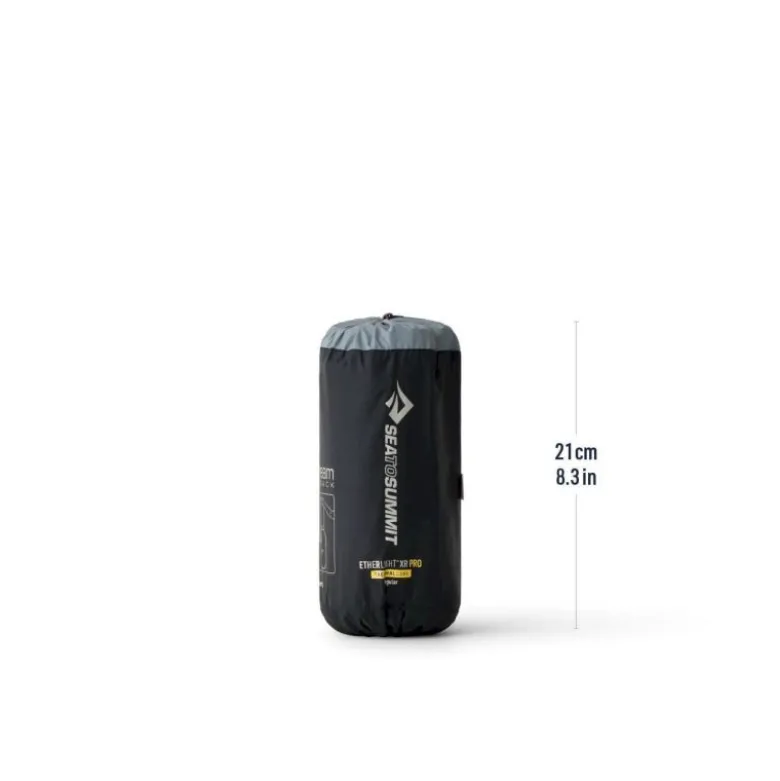 Sea To SummitEther Light XR PRO Insulated - Matelas de camping