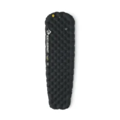 Sea To SummitEther Light XR PRO Insulated - Matelas de camping
