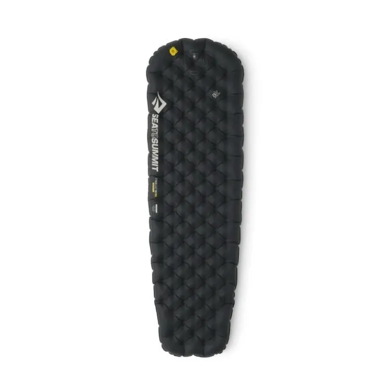Sea To SummitEther Light XR PRO Insulated - Matelas de camping