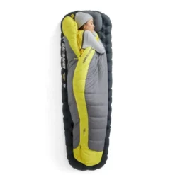 Sea To SummitEther Light XR PRO Insulated - Matelas de camping
