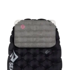 Sea To SummitEther Light XT Extreme - Matelas de camping femme