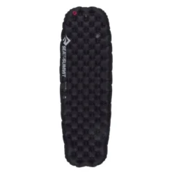 Sea To SummitEther Light XT Extreme - Matelas de camping femme