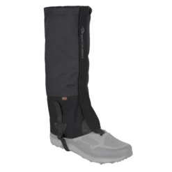 Sea To SummitEvac Alpine Gaiters - Guêtres