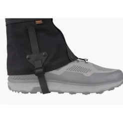 Sea To SummitEvac Alpine Gaiters - Guêtres