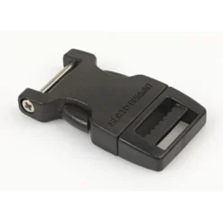 Sea To SummitField Repair Buckle 15 mm (1 Barretes) - Boucle de remplacement
