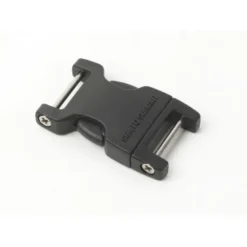 Sea To SummitField Repair Buckle 15 mm (2 Barretes) - Boucle de remplacement