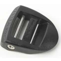 Sea To SummitField Repair Buckle 25 mm Boucle de remplacement