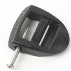 Sea To SummitField Repair Buckle 25 mm Boucle de remplacement