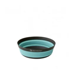 Sea To SummitFrontier UL Collapsible Bowl - Bol pliant