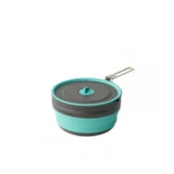 Sea To SummitFrontier UL Collapsible Pouring Pot - Casserole