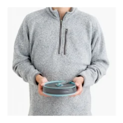 Sea To SummitFrontier UL Collapsible Pouring Pot - Casserole