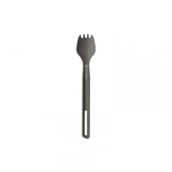 Sea To SummitFrontier UL Long Handle Spork - Couverts