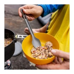 Sea To SummitFrontier UL Long Handle Spoon - Couverts