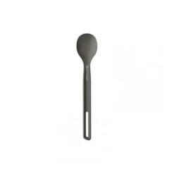 Sea To SummitFrontier UL Long Handle Spoon - Couverts