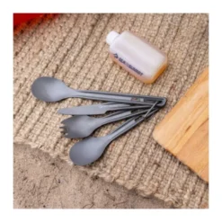 Sea To SummitFrontier UL Spork - Couverts