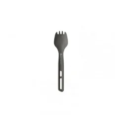 Sea To SummitFrontier UL Spork - Couverts