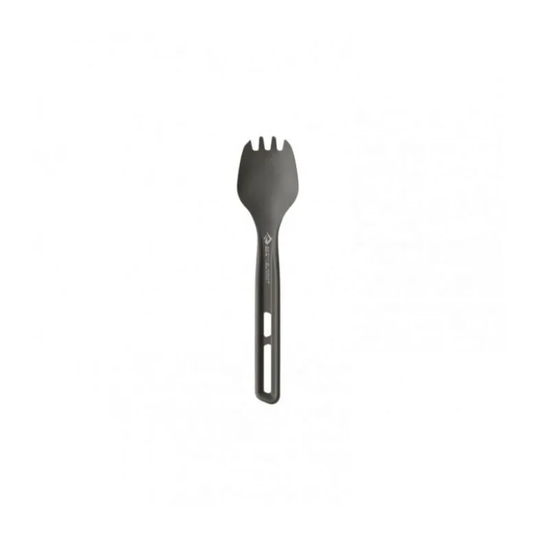 Sea To SummitFrontier UL Spork - Couverts