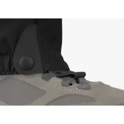 Sea To SummitGrasshopper Gaiters - Guêtres