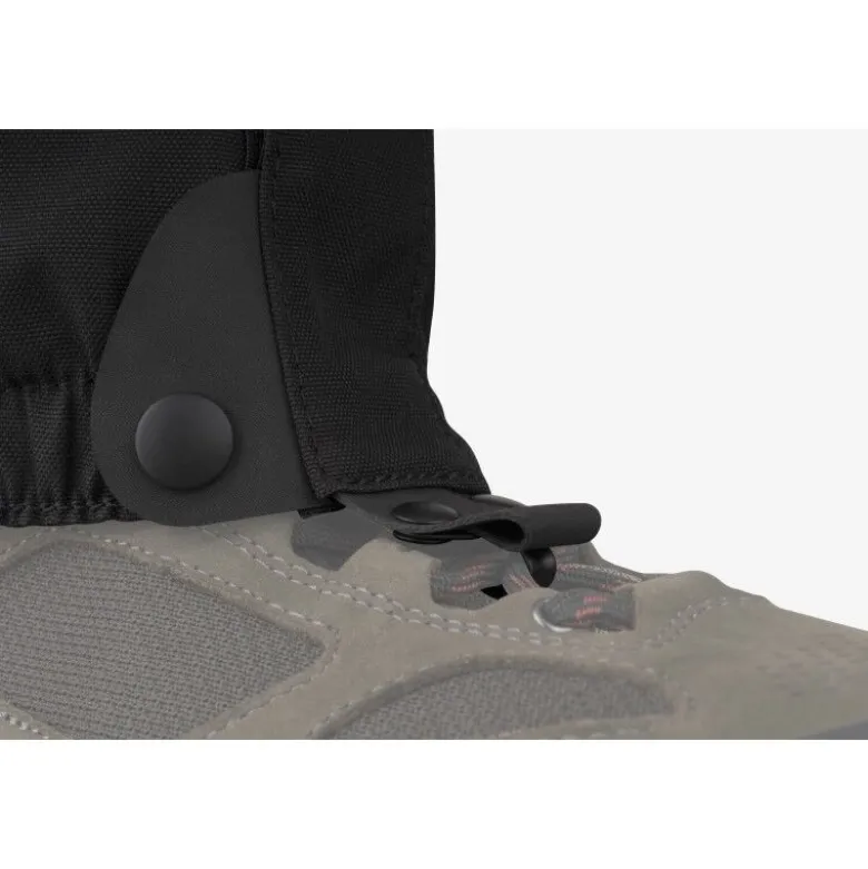 Sea To SummitGrasshopper Gaiters - Guêtres