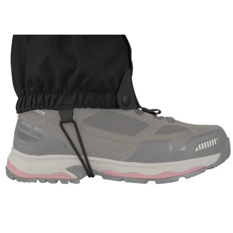 Sea To SummitGrasshopper Gaiters - Guêtres