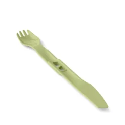 Sea To SummitHorizon Cutlery Set 2PC - Couverts