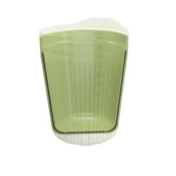 Sea To SummitHorizon Insulated Mug - Tasse