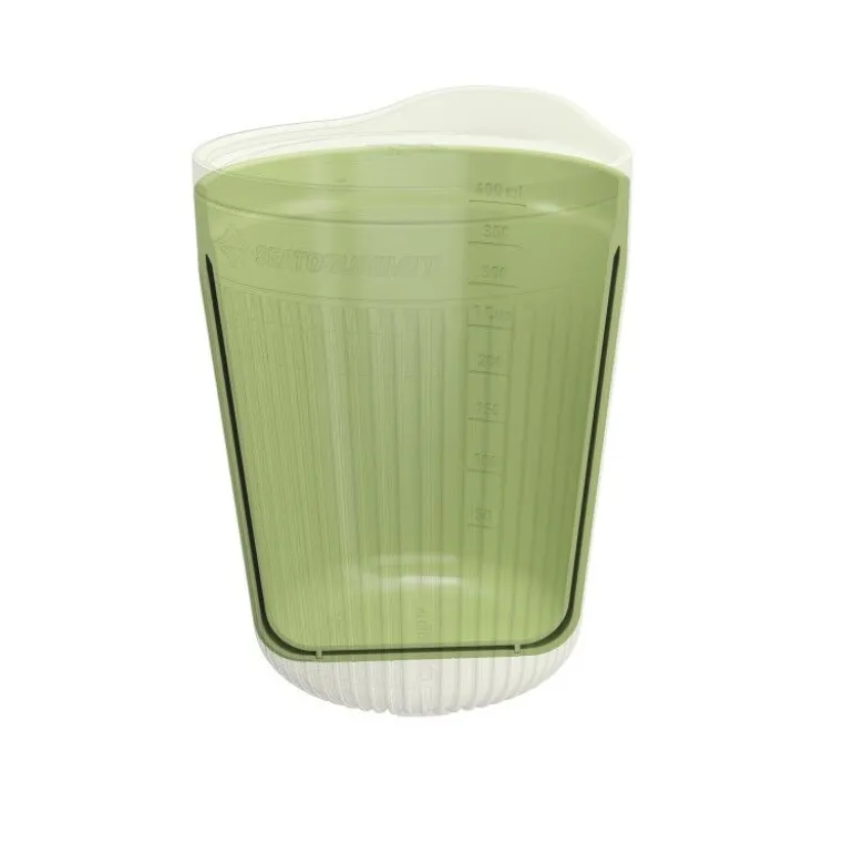 Sea To SummitHorizon Insulated Mug - Tasse