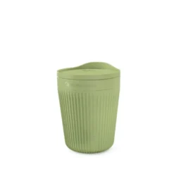 Sea To SummitHorizon Insulated Mug - Tasse
