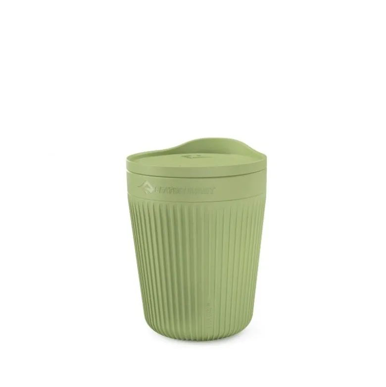 Sea To SummitHorizon Insulated Mug - Tasse
