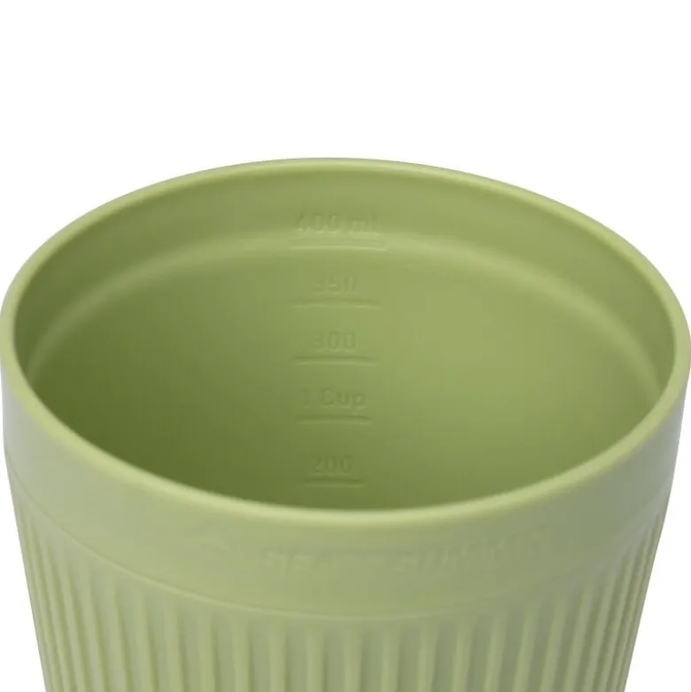 Sea To SummitHorizon Insulated Mug - Tasse