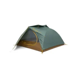 Sea To SummitIkos TR3 + Footprint + Gear Loft - Tente