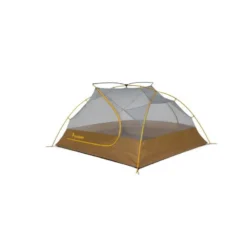 Sea To SummitIkos TR3 + Footprint + Gear Loft - Tente