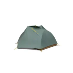 Sea To SummitIkos TR2 + Footprint + Gear Loft - Tente