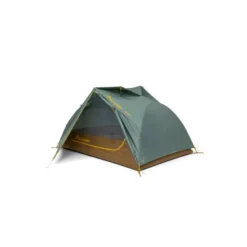 Sea To SummitIkos TR2 + Footprint + Gear Loft - Tente