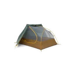 Sea To SummitIkos TR2 + Footprint + Gear Loft - Tente
