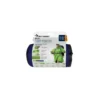 Sea To SummitNylon Tarp Poncho - Poncho