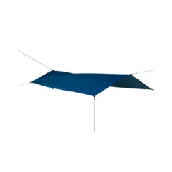Sea To SummitNylon Tarp Poncho - Poncho