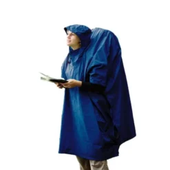 Sea To SummitNylon Tarp Poncho - Poncho