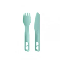 Sea To SummitPassage Cutlery Set - Couverts