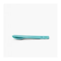 Sea To SummitPassage Cutlery Set - Couverts