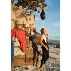 Sea To SummitPocket Shower - Douche Solaire