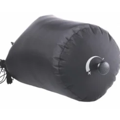 Sea To SummitPocket Shower - Douche Solaire