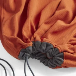 Sea To SummitReactor Fleece w/ Drawcord - Drap de sac de couchage