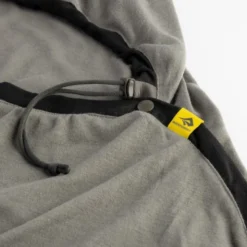 Sea To SummitReactor Lightweight Liner - Drap de sac de couchage
