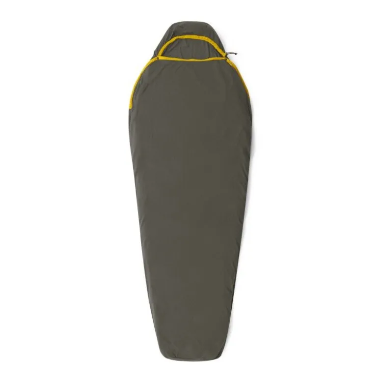 Sea To SummitReactor Midweight Liner - Drap de sac de couchage