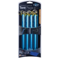 Sea To SummitSardines de tente X8