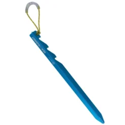 Sea To SummitSardines de tente X8